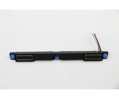 Lenovo Internal stereo speaker for Lenovo ThinkPad series