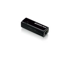 IOGear Ethernet-2-WiFi tinklo plokštė