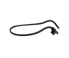 Jabra kaklo juosta, skirta Jabra Engage 65/75 Mono