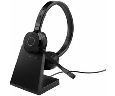 Jabra Evolve 65 TE Stereo - Ausinės