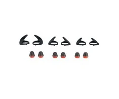 Jabra Evolve 75e zub. EarGels &amp; EarWings