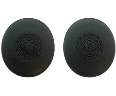 JABRA EVOLVE2 50/55 ausinių pagalvėlė -