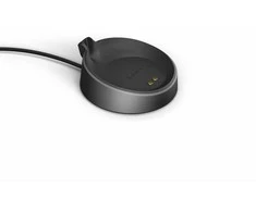 Jabra Evolve2 75 Deskstand