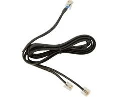 Jabra DHSG kabelis