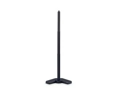 JABRA Panacast stalo stovas