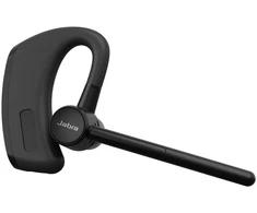 Jabra Perform 45 Se Ausinės Belaidės Ear-Hook