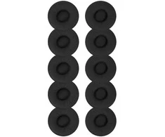 Jabra PRO9400 Large EarCushions 10pcs