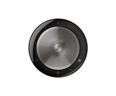 JABRA Speak 750 MS Teams USB/BT &amp; amp; 370 nuoroda