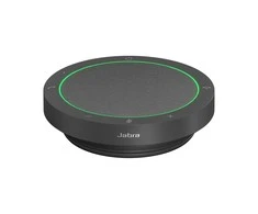 Jabra Speak2 40 UC, laidinis