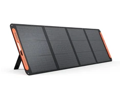 Jackery 200W Solar Panel