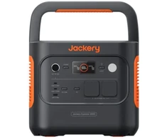 Jackery Explorer 2000 V2 EU Portable Power Station