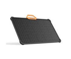 Jackery Solar Saga 80W saulės baterija