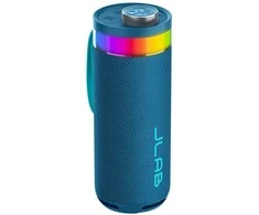JLab Go Party Speaker Navy