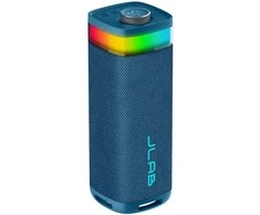 JLab JBuds Party Speaker Navy