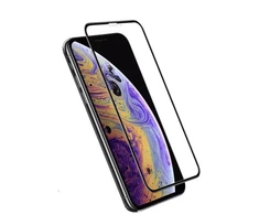 KAPSOLO KAPSOLO grūdintas stiklas Galaxy S21 Plus