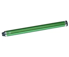 Katun OPC Drum