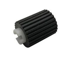 Katun Pendrive Verbatim 16 GB (49814)