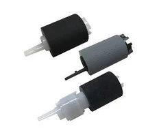 Katun Spausdintuvas/Scanner Spare Part