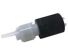 Katun Spausdintuvas/Scanner Spare Part