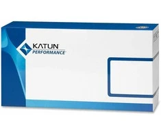 Neoriginali Katun Kyocera TK-8305Y, geltona kasetė