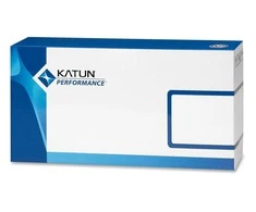 Toneris Katun Juodas pakeitimas TN- 216 (39541)