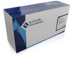 Katun Toneris Cartridge 1 Pc(S) Juodas