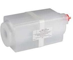 Katun Vacuum Priedas/Supply Drum