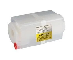 Katun Katun 737731 priedas/eksploatacinė medžiaga dulkių siurbliui Dulkių siurblio būgnas Filtras