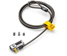 Saugumo kabelis Kensington K68106EU 1,8 m