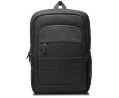 Kensington EQ Backpack 16", Juodas