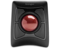 Kensington Expert Pelė Wireless Trackball