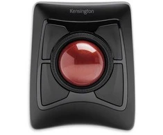 Kensington Expert Pelė Wireless Trackball