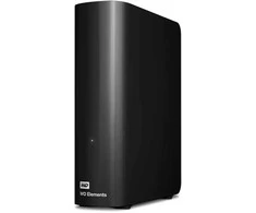 Kietasis diskas Western Digital Dysk WD Internal Hard Drive 26 Gb