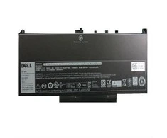 DELL MC34Y Baterija
