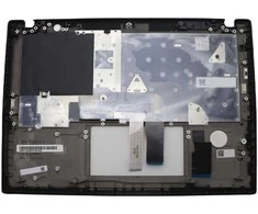 Klaviatūra cover assembly for Lenovo laptops,