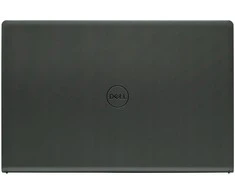 Dell Originalus ekrano korpusas, skirtas Vostro 15 serijai - 3510 3511 3515 3520 3525 (juodos spalvos)