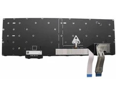 Klaviatūra for Lenovo