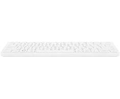 HP 350 Compact (692T0AA#ABZ) klaviatūra