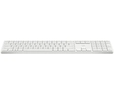 Klaviatūra HP 450 belaidis juodasis programuojamasis įrenginys