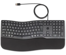 Klaviatūra HP 480 Comfort (8T6M1AA#AC0)