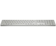 Klaviatūra HP 970 programuojamas belaidis K
