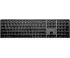 Klaviatūra HP 975 (975 USB+BT Dual Denmark)