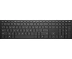 Klaviatūra HP Pavilion 400 (Pavilion 400 Wireless Keybo)