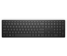 HP Pavilion 600 klaviatūra (4CE98AA#ABS)