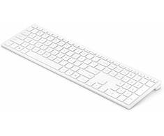 Klaviatūra HP Pavilion 400 (Pavilion 400 Wireless Keybo)