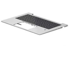 Klaviatūra HP P38809-071 nešiojamųjų kompiuterių klaviatūros atsarginės dalys
