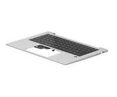 Klaviatūra HP N09276-051 nešiojamųjų kompiuterių dalys Klaviatūra
