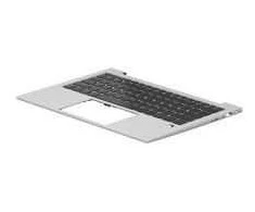 Nešiojamojo kompiuterio atmintis HP N08385-051 nešiojamojo kompiuterio atsarginės dalys klaviatūra