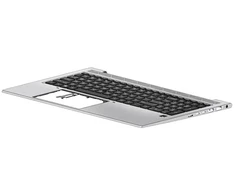 HP dalys zamienne do notatników Klaviatūra (M53309-051)