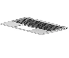 HP M46073-B31 atsarginės dalys nešiojamiesiems kompiuteriams Klaviatūra